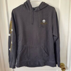 Simply Southern Hoodie